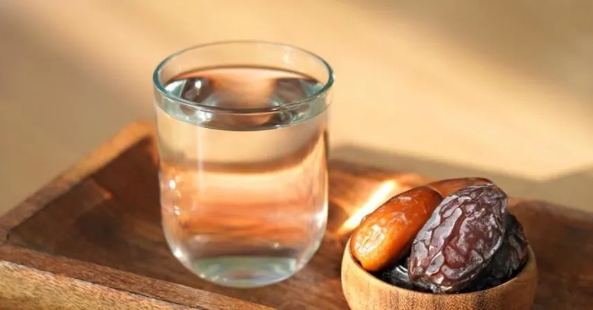 Oruç Kimlere Farzdır, Kimlere Değildir? - Diyanet Açıklaması