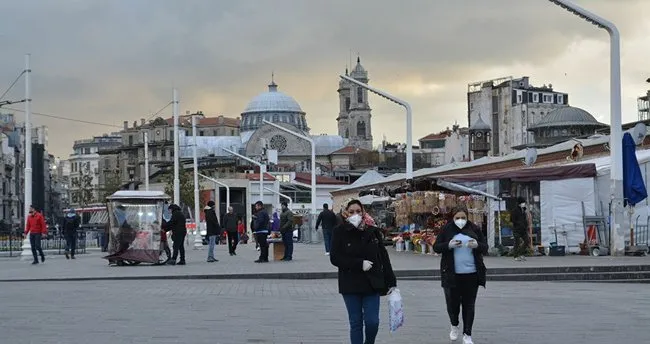 Son dakika: Bakan Koca'dan İstanbul'a müjdeli haber!