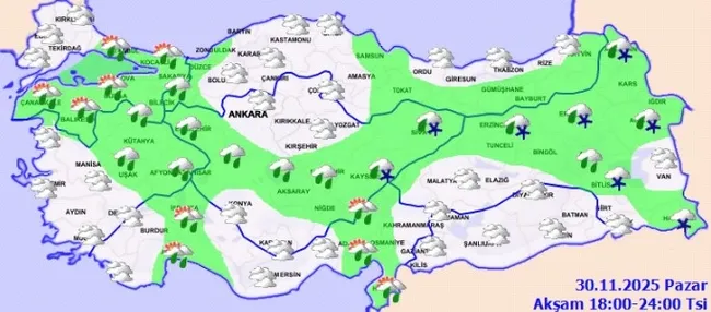 son-dakika-meteorolojiden-kritik-uyari-turkiyede-pazar-gunu-firtina-hangi-illerde-kar-ve-kuvvetli-yagis-beklen-1764490461148.jpg (683×300)