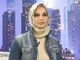 İşte isim isim Adnan Oktar'ın kedicikleri ve Adnan Oktar'ın örgüt şeması