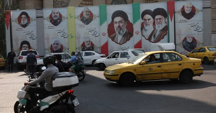 ABD’den İran’a yeni saldırı hazırlığı: Washington müttefiklerini uyardı!
