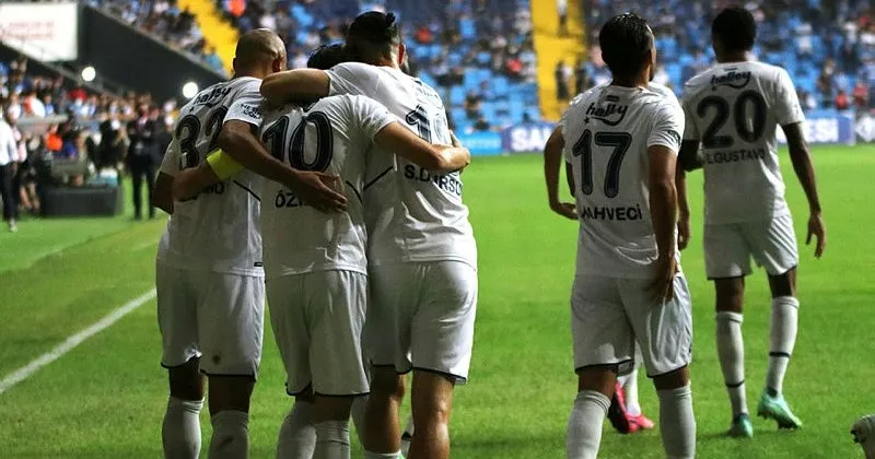 fenerbahce nin uefa avrupa ligi maci hangi kanalda canli yayinlanacak fenerbahce hjk helsinki maci ne