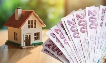 Depremzedelere yüzde 74 konut indirimi