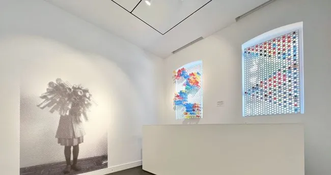 Hits Different sergisi izleyiciyle buluşuyor