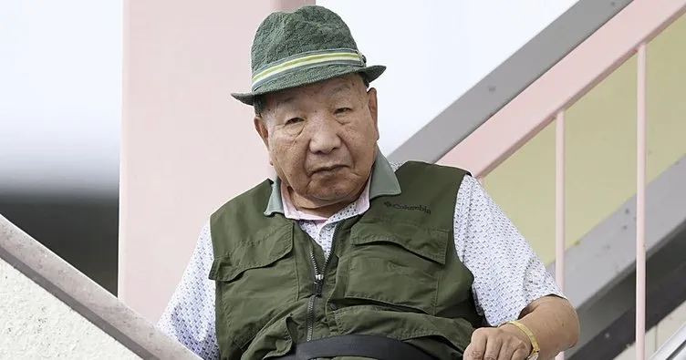 İdamla yargılanıyordu: Beraatına karar verildi