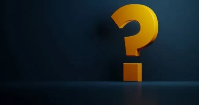 Hepsiburada Müşteri Hizmetleri Telefon Numarası - Hepsiburada Müşteri Temsilcisine Nasıl Bağlanılır?