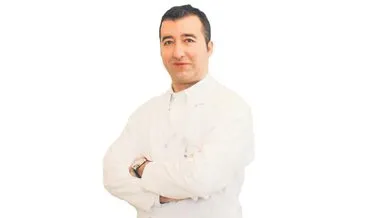 Bel Fitigi Tedavisini Geciktirmeyin Ankara Baskent Haberleri