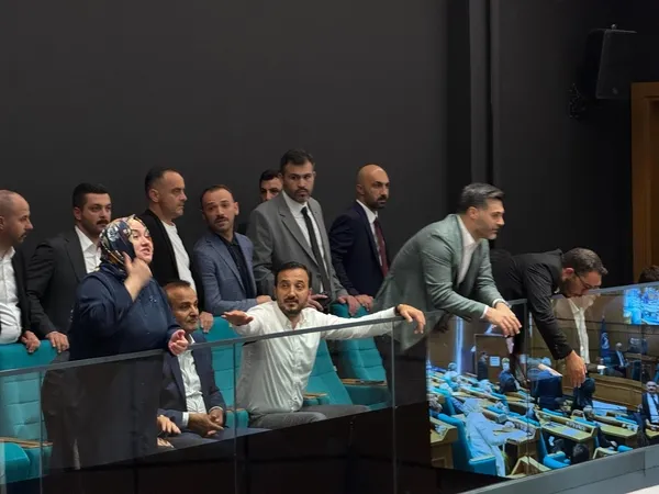 uskudarda-saibeli-secim-yeniden-yapilacak-1788363250044.jpg