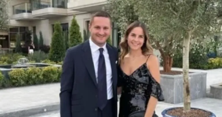 Aldatıldığını casus yazılımla öğrendi