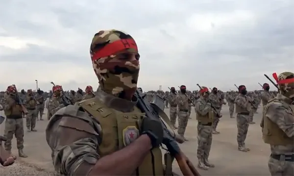 Böyle mezun olmuşlardı, öldürüldüler! TSK son dakika açıkladı...