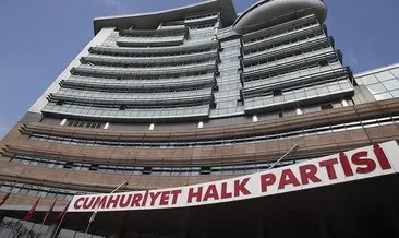 CHP tarafından işten çıkartılan gençten şoke eden iddialar: Kılıçdaroğlu duydun mu?