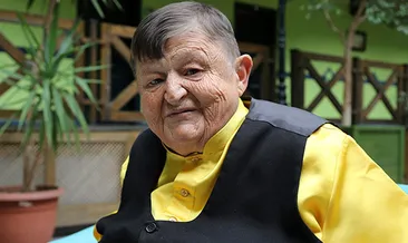 Şişko Nuri yoğun bakımda