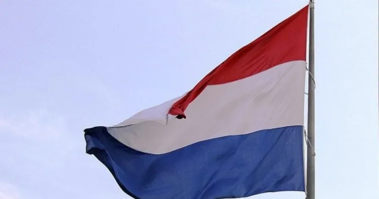 Rusya, 2 Hollandalı diplomatı sınır dışı etme kararı aldı