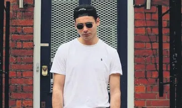 Yeni ‘Prince’: Onur