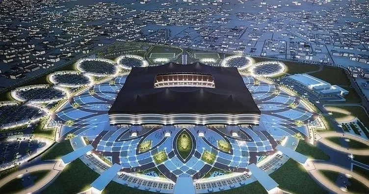 NATO, Katar’daki 2022 FIFA Dünya Kupası’na güvenlik desteği sağlayacak
