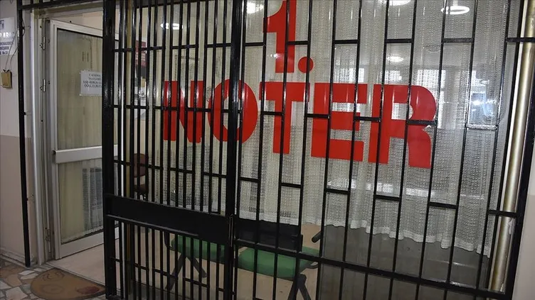 Son dakika: Yargı paketinin tüm detayları ortaya çıktı! Stokçu ve spekülatörlere 3 yıl hapis