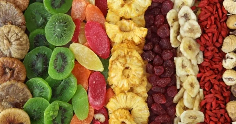 kuru meyve ile ilgili gÃ¶rsel sonucu