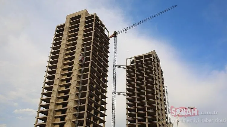 Emlakçılıkta yeni dönem! 31 Ağustos'a kadar...