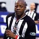 Tarihte bugün 6 Ocak