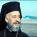 Tarihte bugün 9 Mart