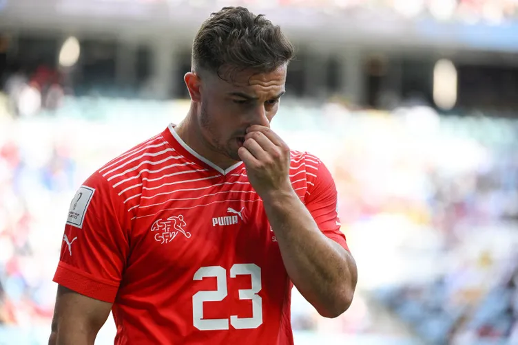 Son dakika Fenerbahçe haberi: Dünya Kupası'nda şov yaptı! Dünya yıldızı Kanarya'ya...