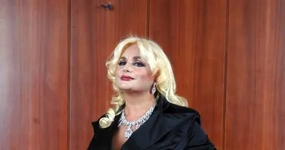 Afrodit Banu Alkan beyaz bikinisiyle sosyal medyada mest etti! Takipçilerinden yorum yağdı