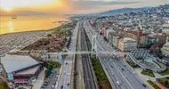 Kocaeli Valiliği’nden yeni bir sıcak hava uyarısı daha! Pazar gününe dikkat