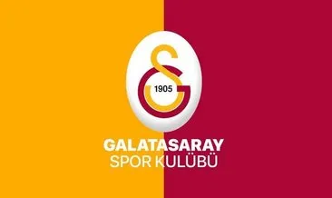 Galatasaray Adası davasında karar belli oldu!