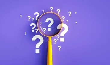 Hi Ne Demek? İngilizce’de Hi Nedir?