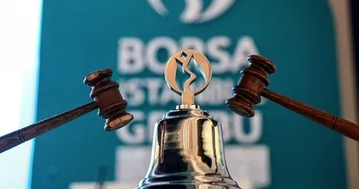 Vakıf Faktoring halka arz talep topluyor! 2025 VAKFA Vakıf Faktoring halka arz ne kadar, kaç lot verir?