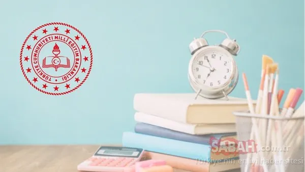 ogretmen maaslari ne kadar olacak basogretmen uzman ogretmen maaslari ne kadar kac lira zam yapildi galeri yasam ogretmen maaslari ne kadar olacak basogretmen uzman ogretmen maaslari ne kadar kac lira zam yapildi galeri yasam