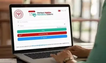 Onaylı randevu sistemi rahatlattı