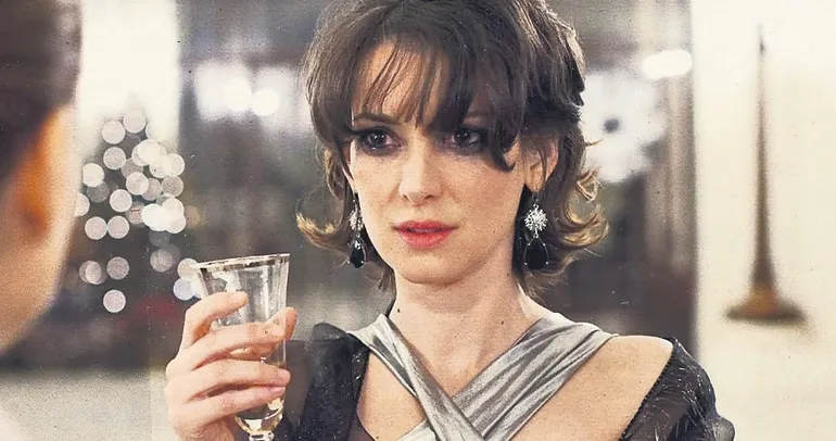 Zorbalığa maruz kaldı efsaneye dönüştü