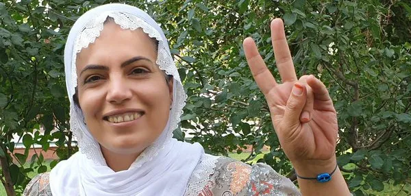 Son dakika | HDP annelerin yüreklerini böyle yakıyor! PKK için yaptıkları sınır tanımadı! 3 bin TL'ye çocuk alışverişi - 15
