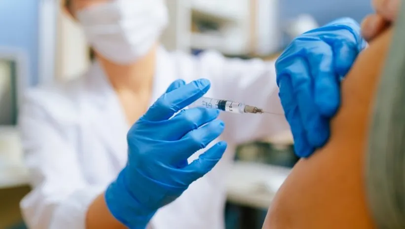 Valneva, inaktif aşısının Omicron varyantına karşı etkili olduğunu duyurdu