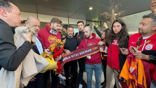 galatasarayli-futbolcular-yigiti-unutmadi-1732356571820.jpg