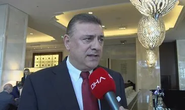 Son dakika transfer haberi! Rizespor Başkanı Hasan Kartal’dan Vedat Muriç açıklaması