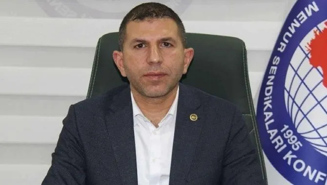 Terörsüz Türkiye en büyük hediye! Vatandaşlar SABAH’a konuştu: Hep barışın ve huzurun hayalini kurduk