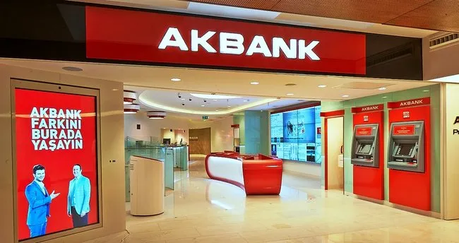 Akbank’tan konut kredisi faiz oranlarında indirim