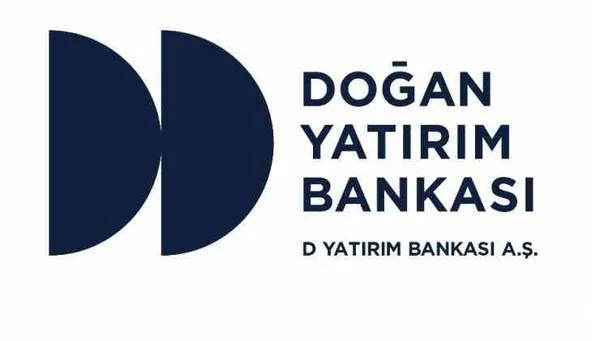 dogan-yatirim-bankasi-faaliyetlerine-basladi-1634802286319.jpg
