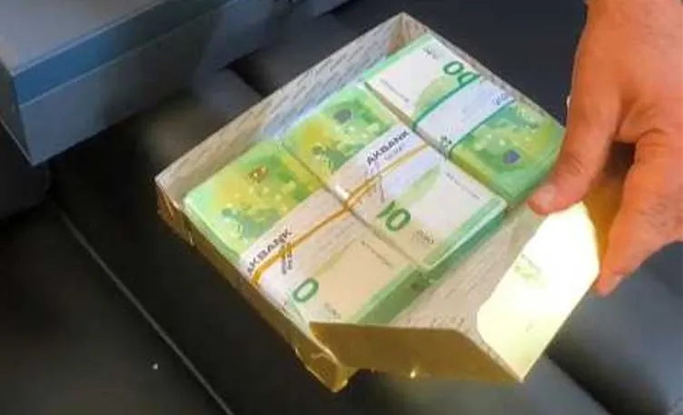 SON DAKİKA | CHP’li Manavgat Belediyesi’nde rüşvet tarifesi: Ruhsata 6 milyon lira, iskana 200 bin Euro