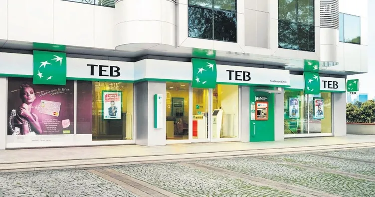 TL’ye dönüş trendini görmeye başladık