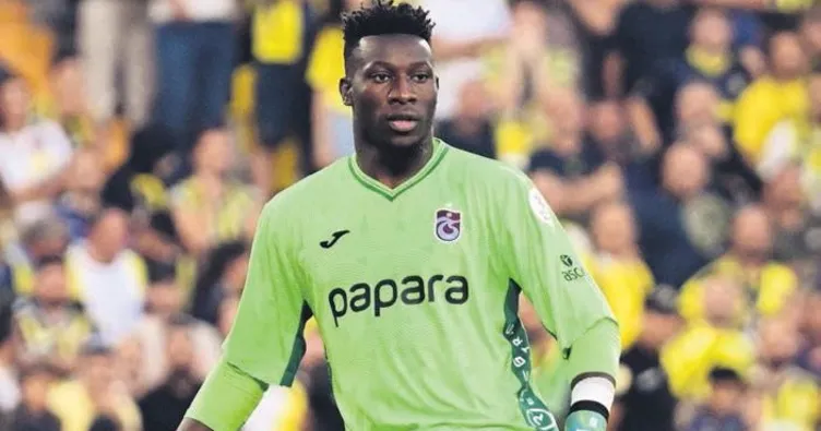 İngilizler şaşkına döndü!