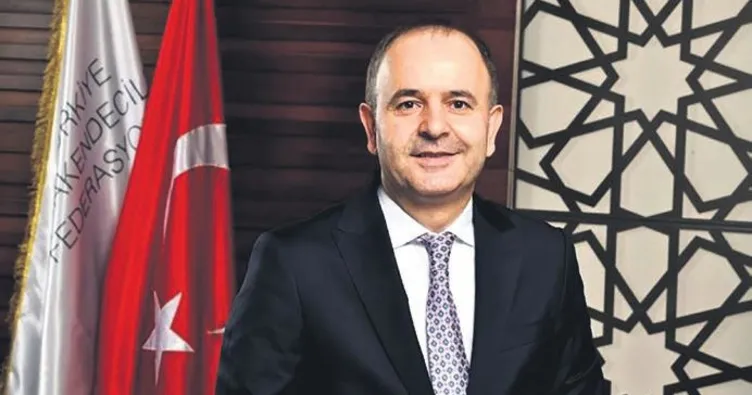 Perakende Yasası nefes aldıracak