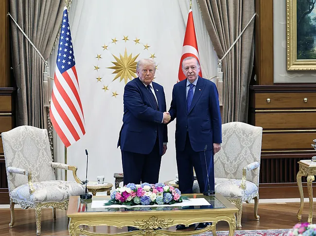 netanyahunun-turkiye-korkusu-pik-yapti-ben-olsam-satmam-1783447163511.jpeg Netanyahu’nun Türkiye korkusu pik yaptı: “Ben olsam satmam”