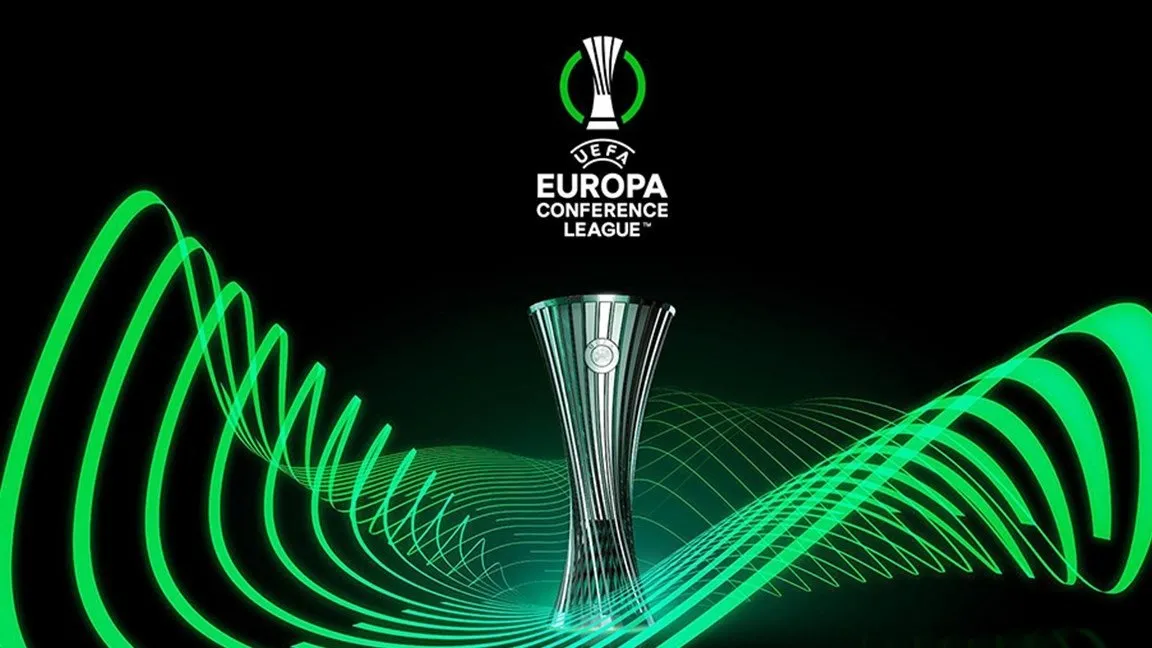 Konferans Ligi kura çekimi ne zaman, saat kaçta yapılacak? 2023 - 2024 Fenerbahçe, Adana Demirspor ve Beşiktaş UEFA Konferans Ligi kura çekimi hangi kanalda canlı yayınlanacak?
