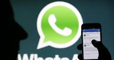 WhatsApp’ta devrim olacak! Popüler uygulamanın yeni özelliği şaşırttı