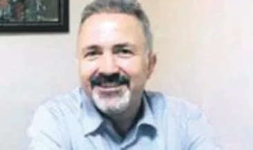 O polise müebbet hapis cezası