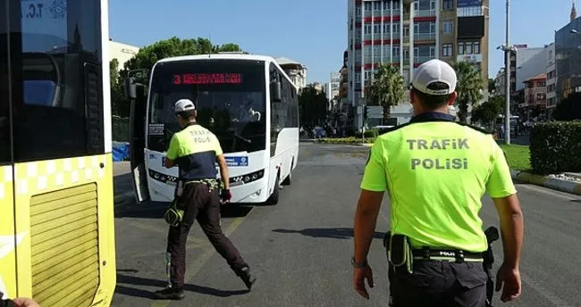 Ege Sahillerinde Kovid 19 Tedbirlerine Iliskin Denetim Son Dakika Haberler