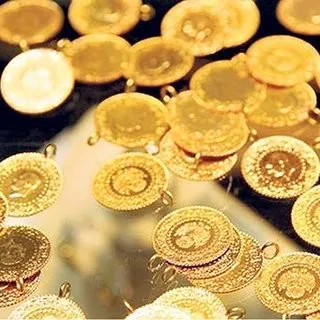 Gel vatandaş gel çeyrek 40 lira!
